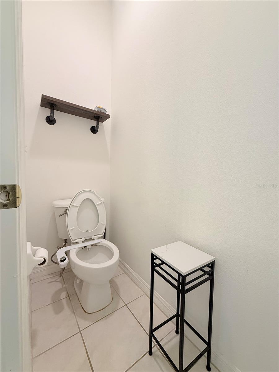 CANTERBURY LAKES PH IIB - Residential