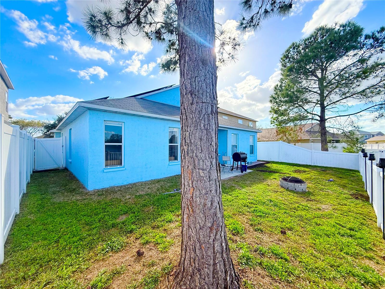 CANTERBURY LAKES PH IIB - Residential