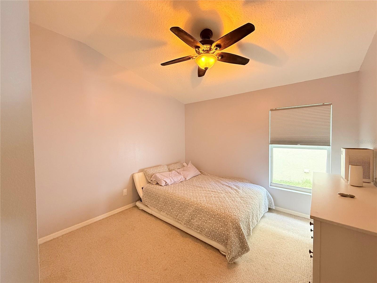 CANTERBURY LAKES PH IIB - Residential