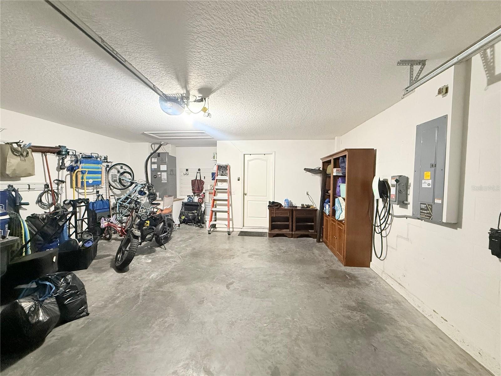 CANTERBURY LAKES PH IIB - Residential