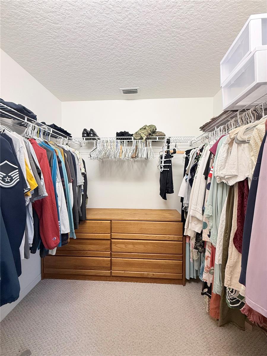 CANTERBURY LAKES PH IIB - Residential