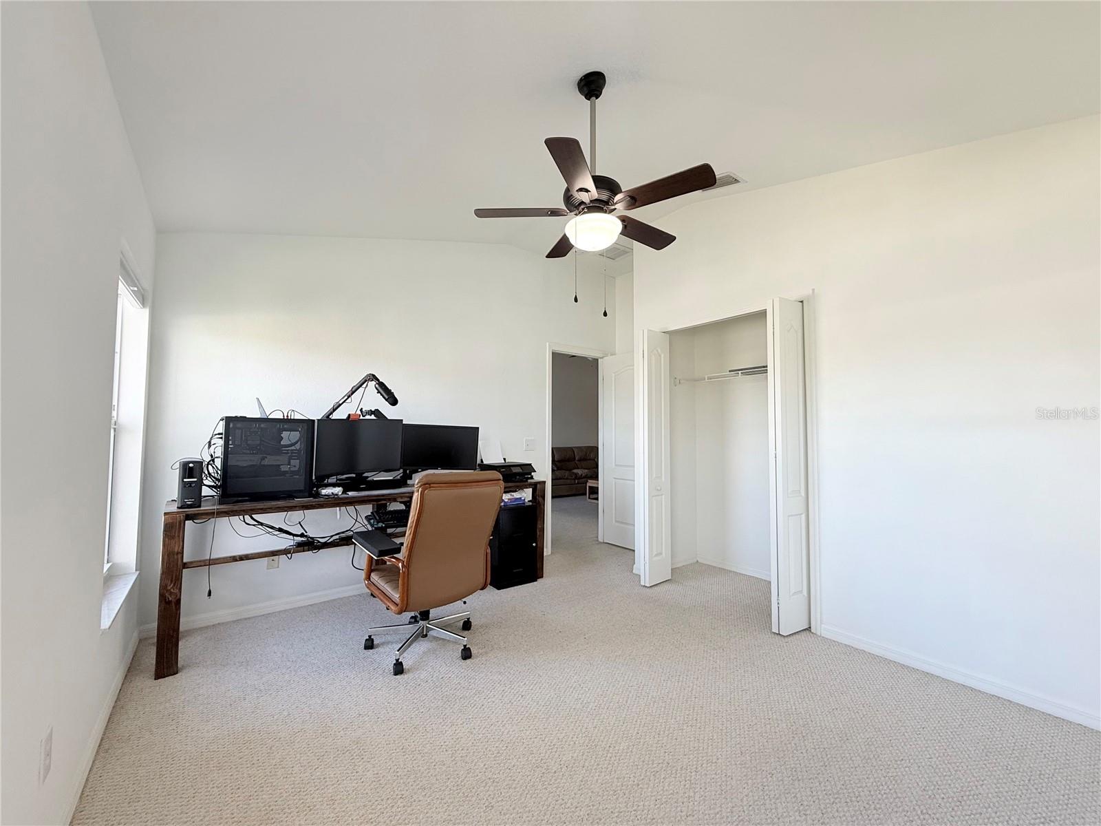 CANTERBURY LAKES PH IIB - Residential