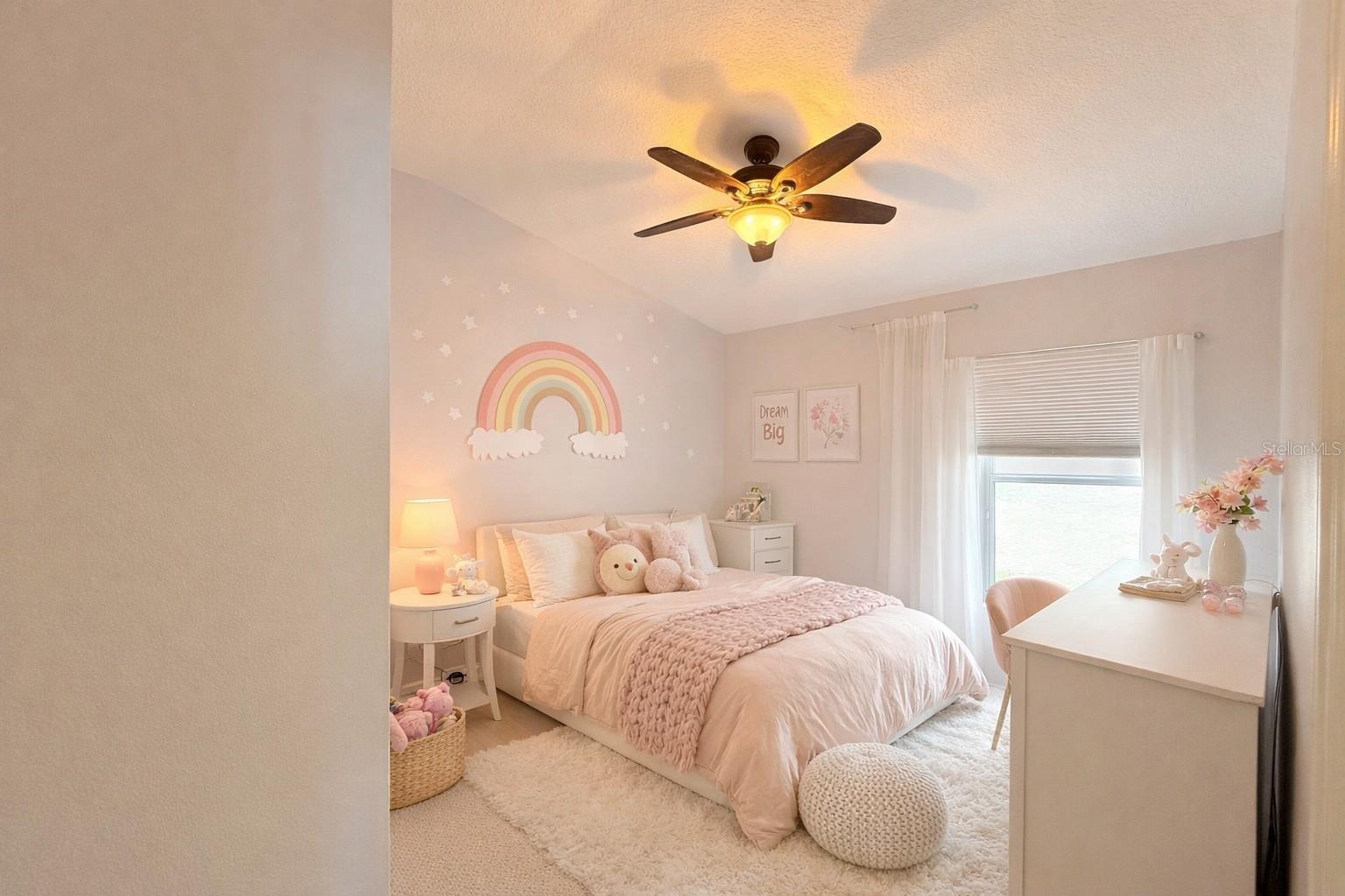 CANTERBURY LAKES PH IIB - Residential