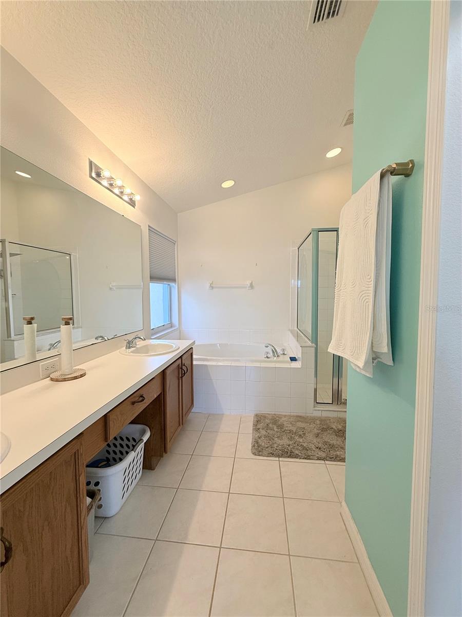 CANTERBURY LAKES PH IIB - Residential