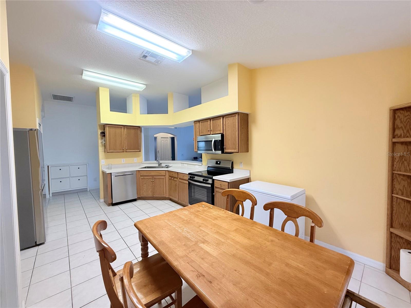 CANTERBURY LAKES PH IIB - Residential