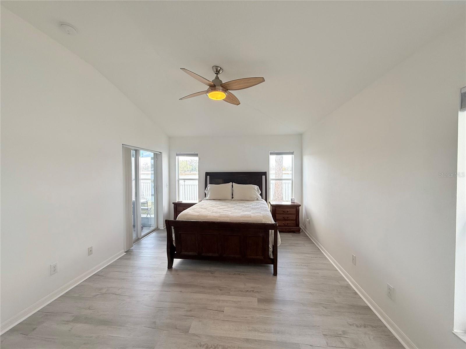 CANTERBURY LAKES PH IIB - Residential