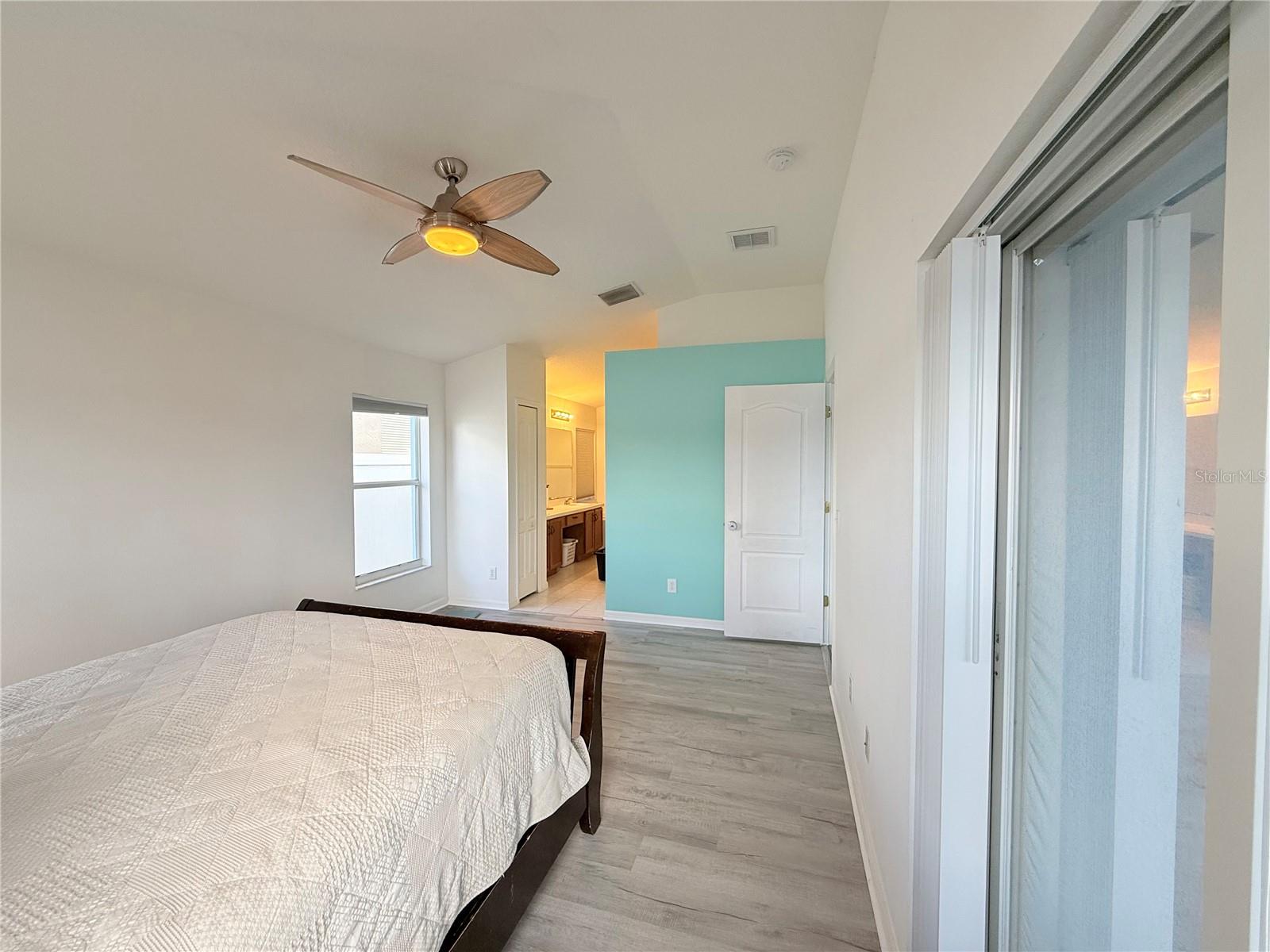 CANTERBURY LAKES PH IIB - Residential