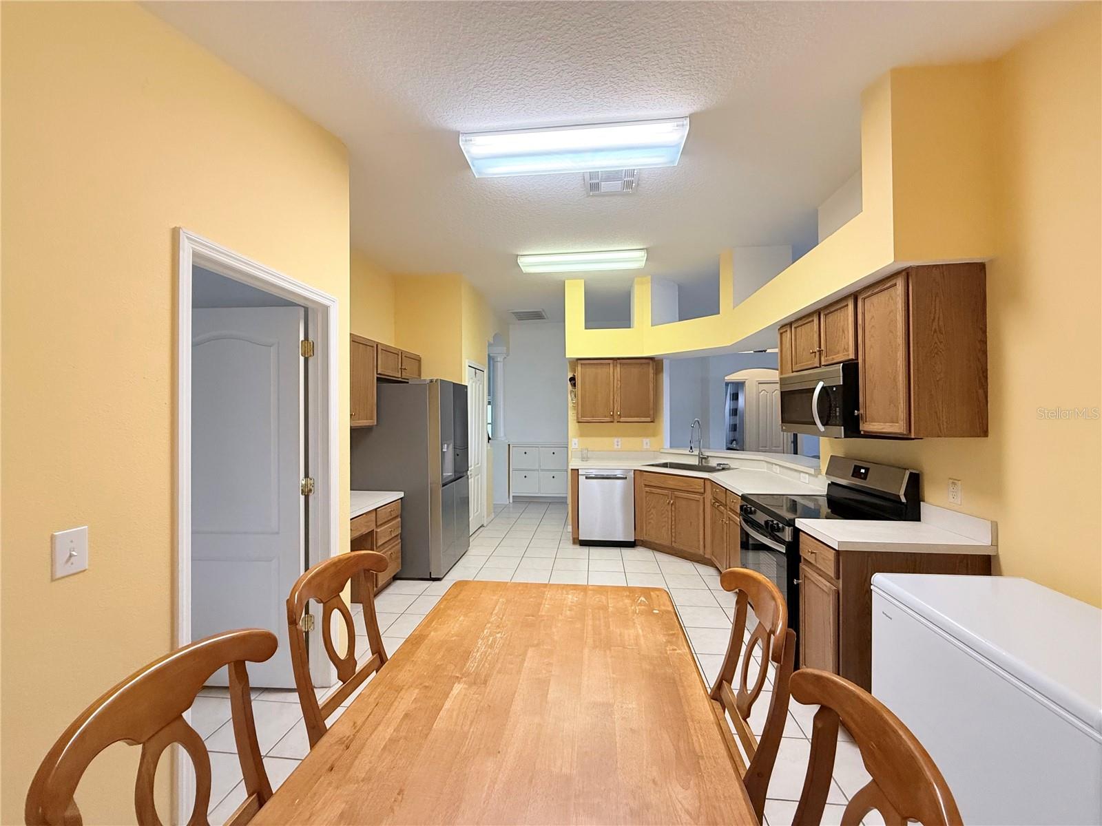 CANTERBURY LAKES PH IIB - Residential