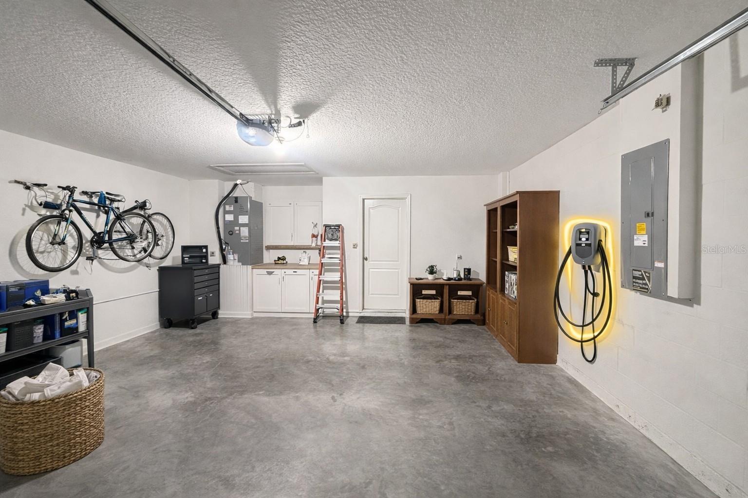 CANTERBURY LAKES PH IIB - Residential