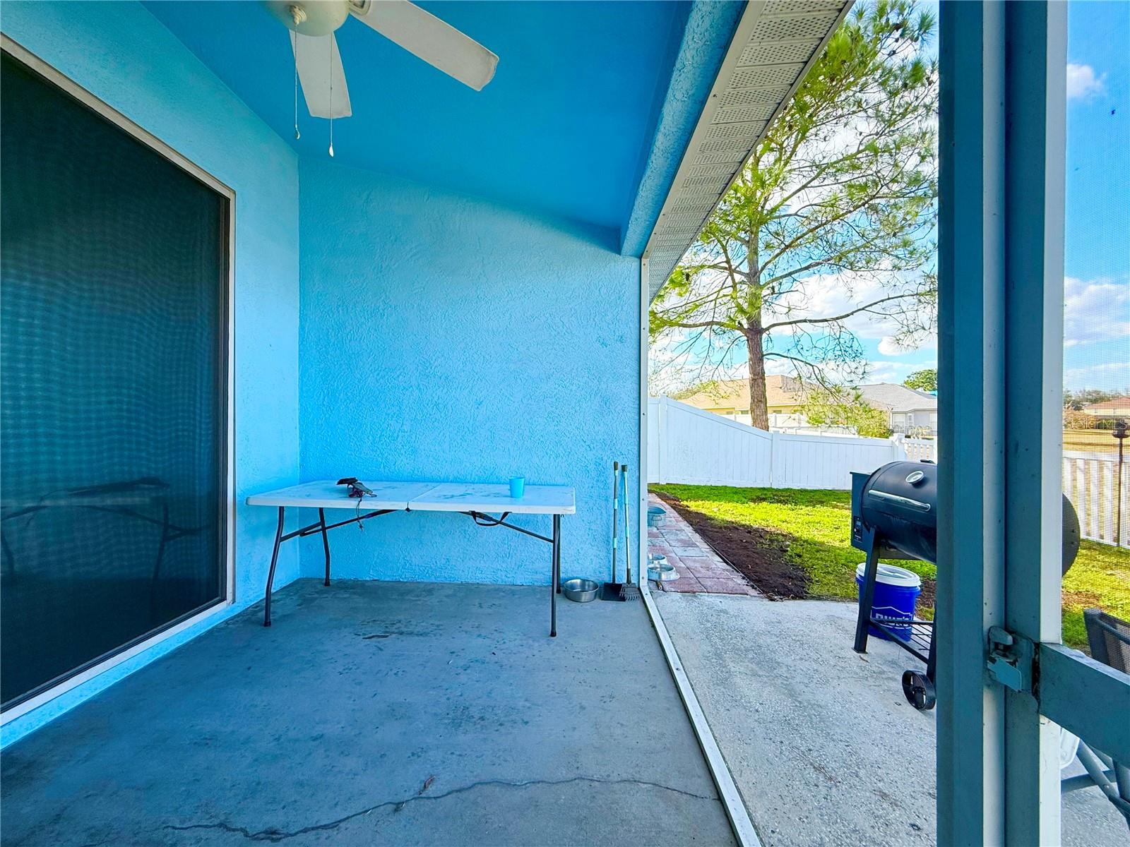 CANTERBURY LAKES PH IIB - Residential