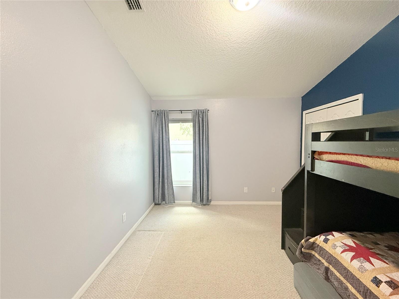 CANTERBURY LAKES PH IIB - Residential