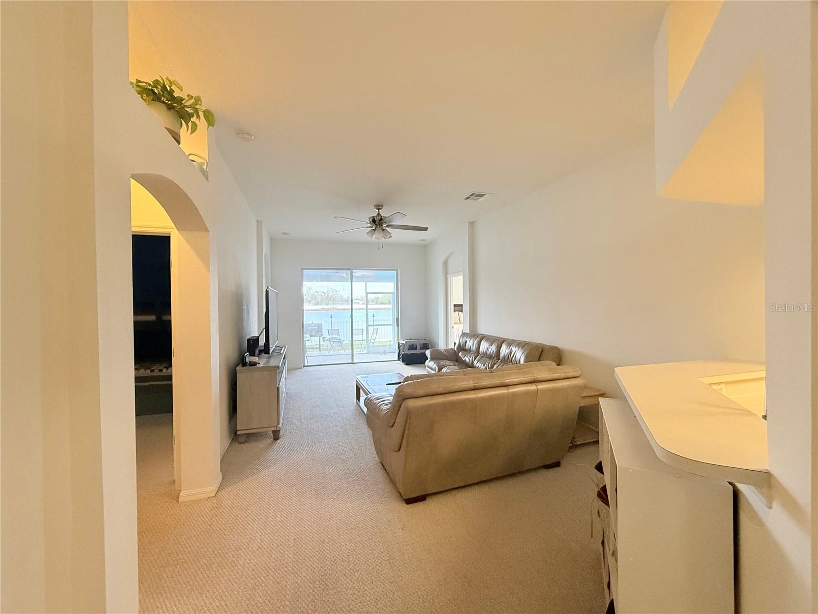 CANTERBURY LAKES PH IIB - Residential