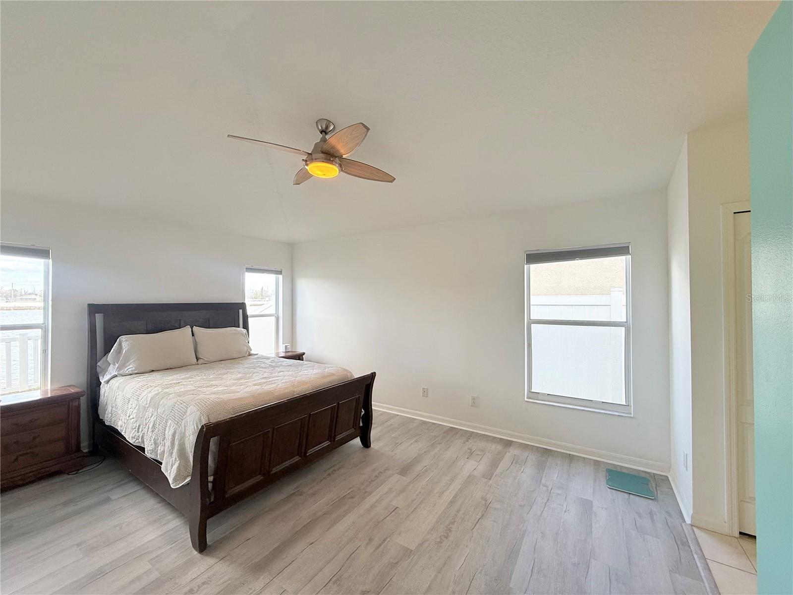 CANTERBURY LAKES PH IIB - Residential