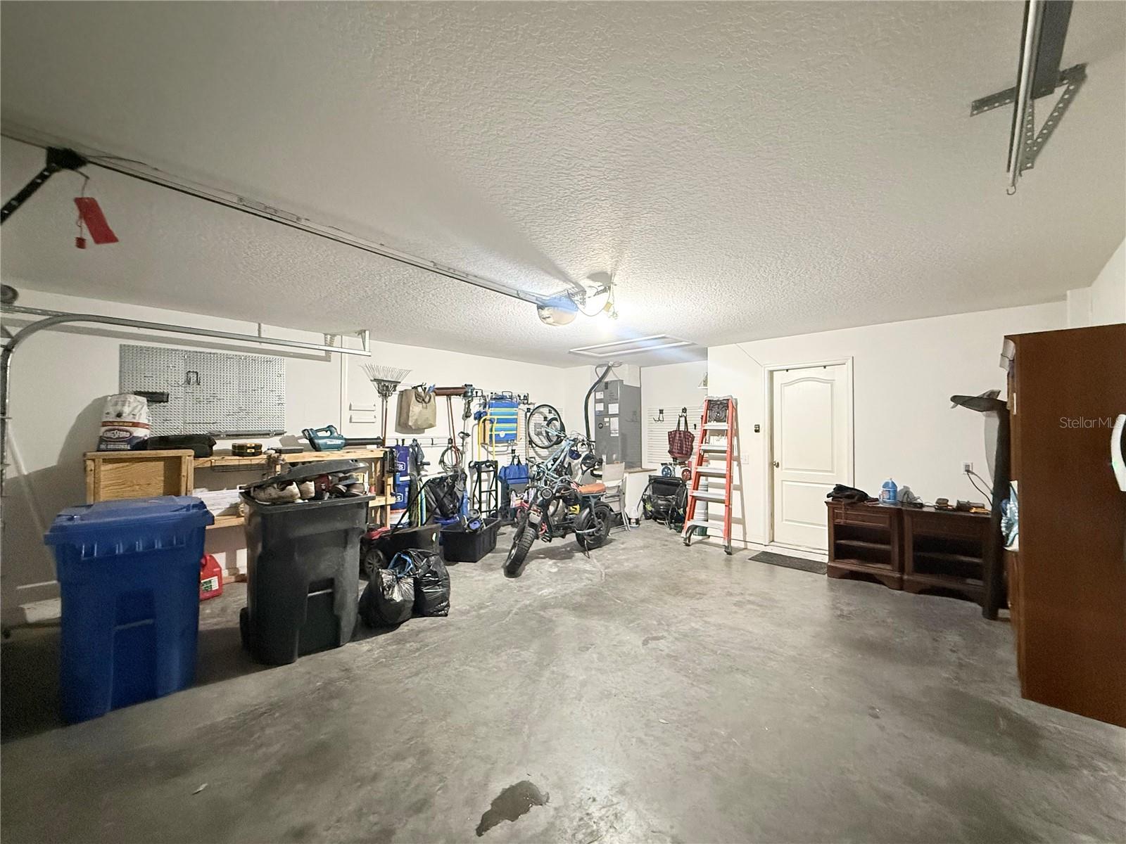 CANTERBURY LAKES PH IIB - Residential