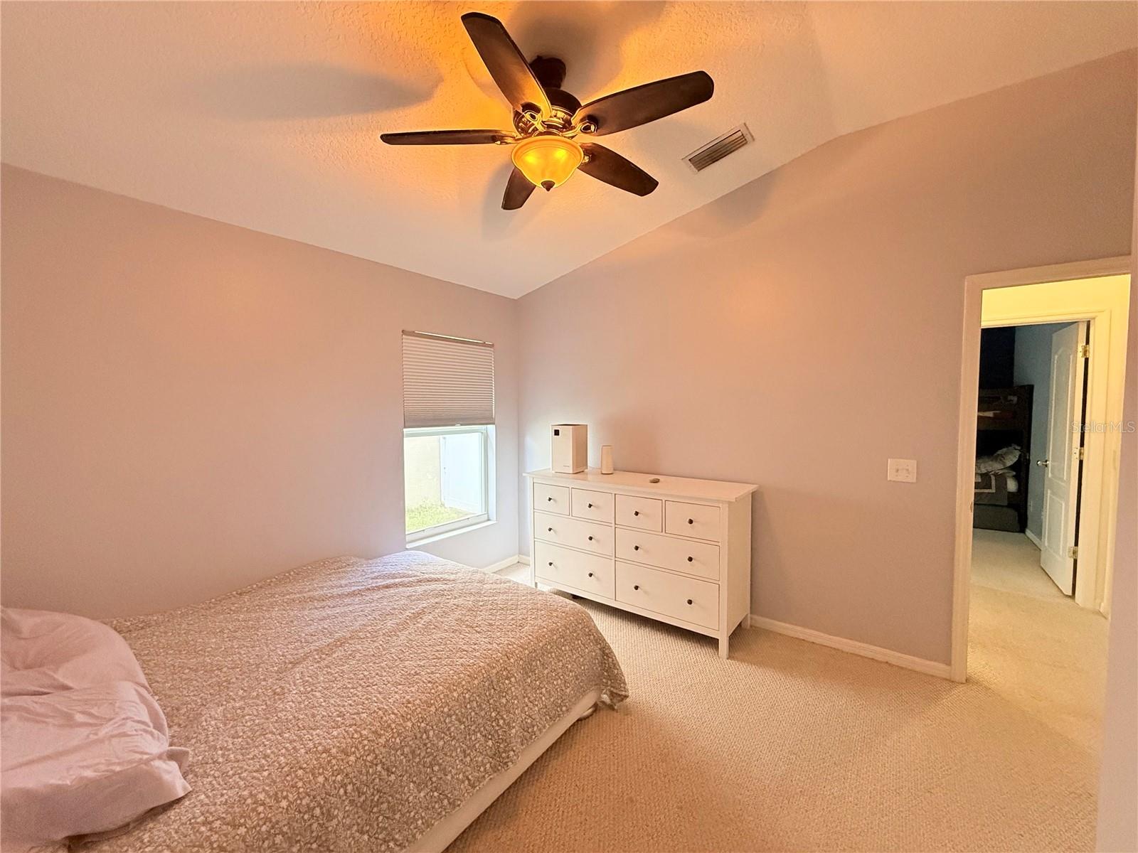 CANTERBURY LAKES PH IIB - Residential