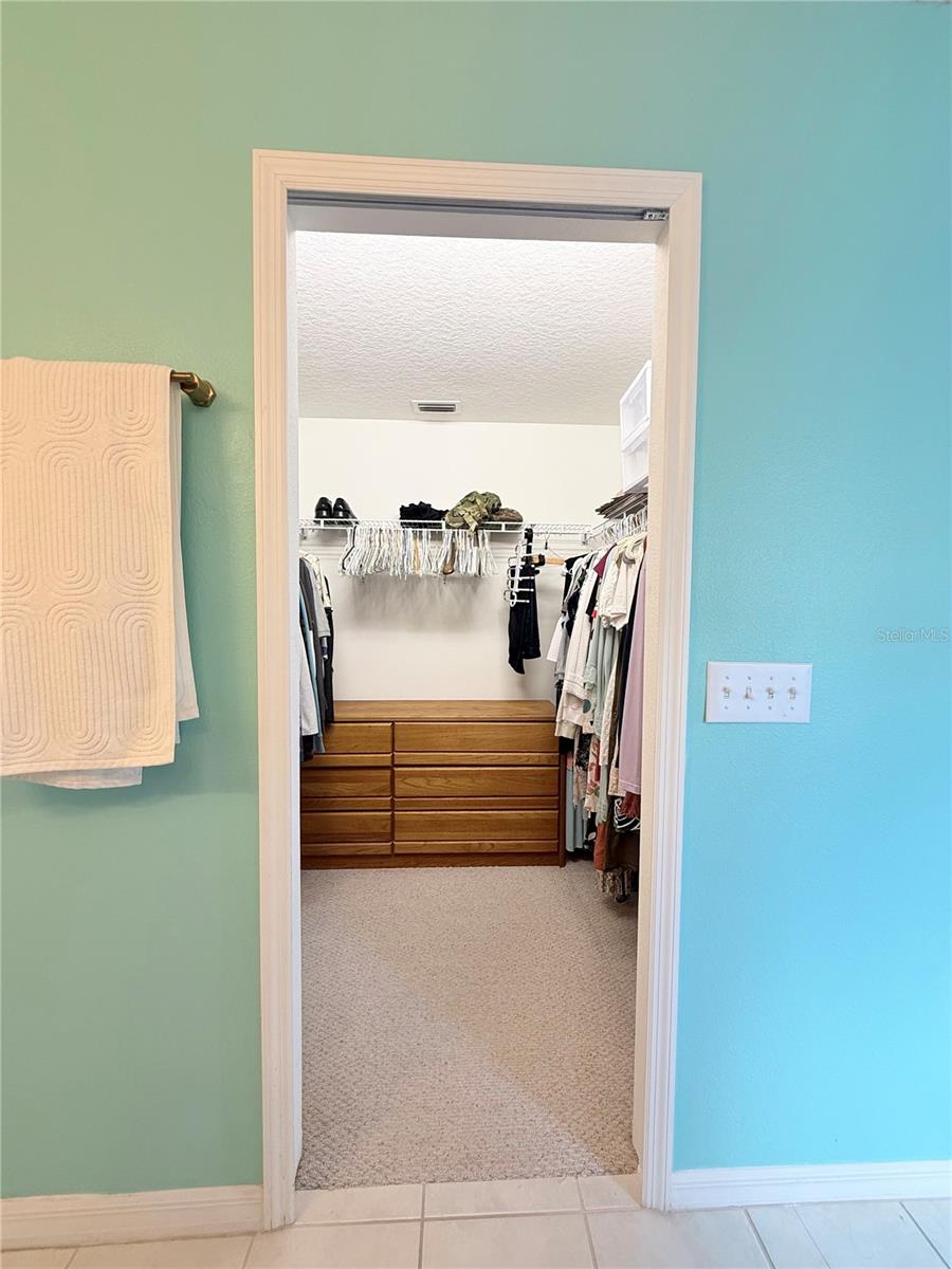 CANTERBURY LAKES PH IIB - Residential