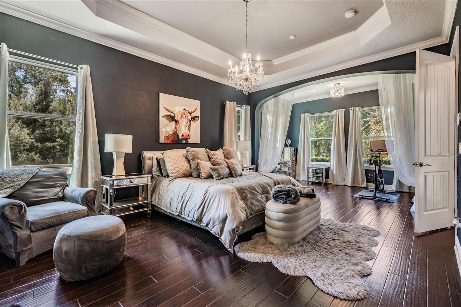 OLD MEMORIAL SUB PH - Residential