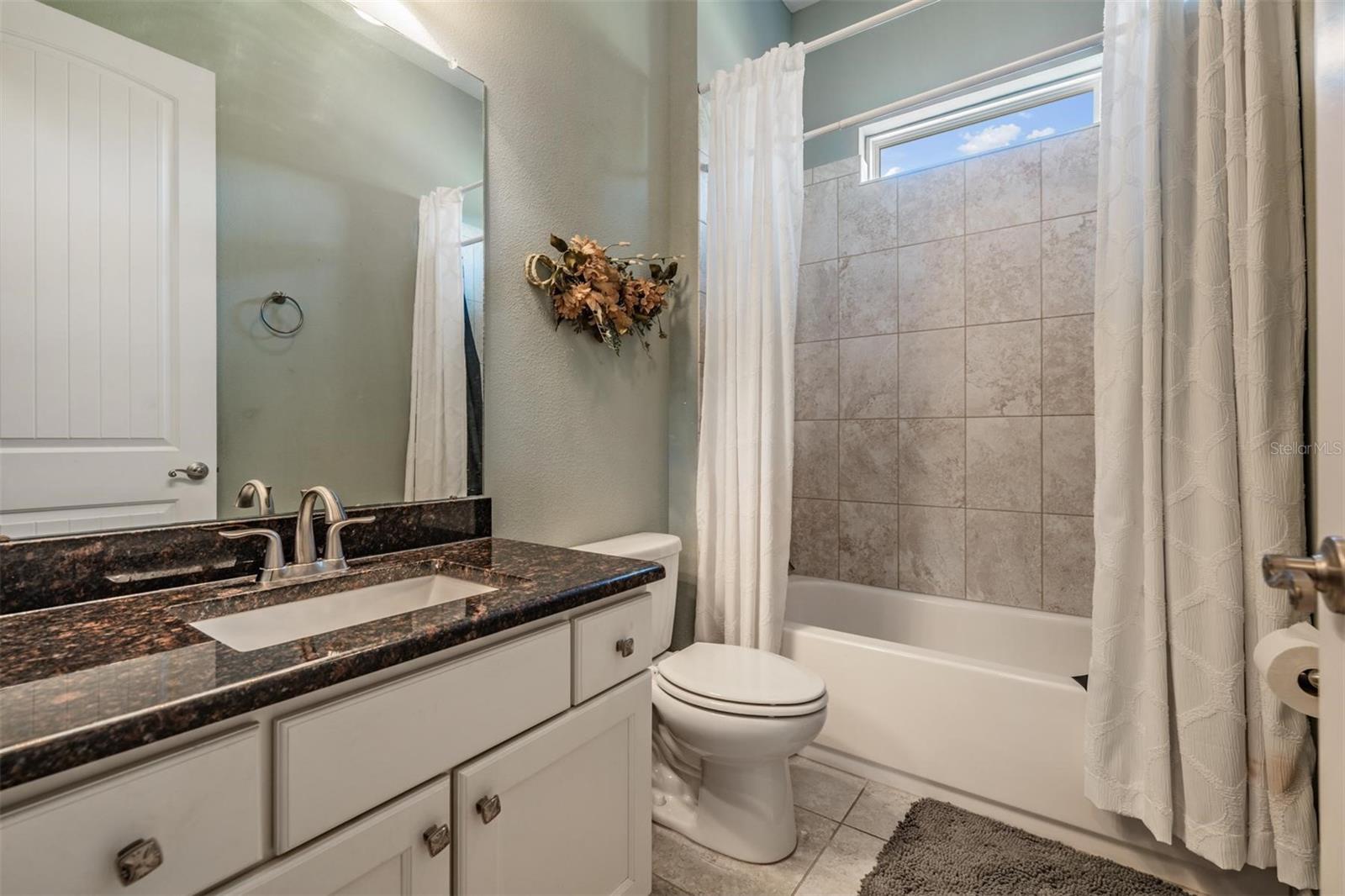 OLD MEMORIAL SUB PH - Residential