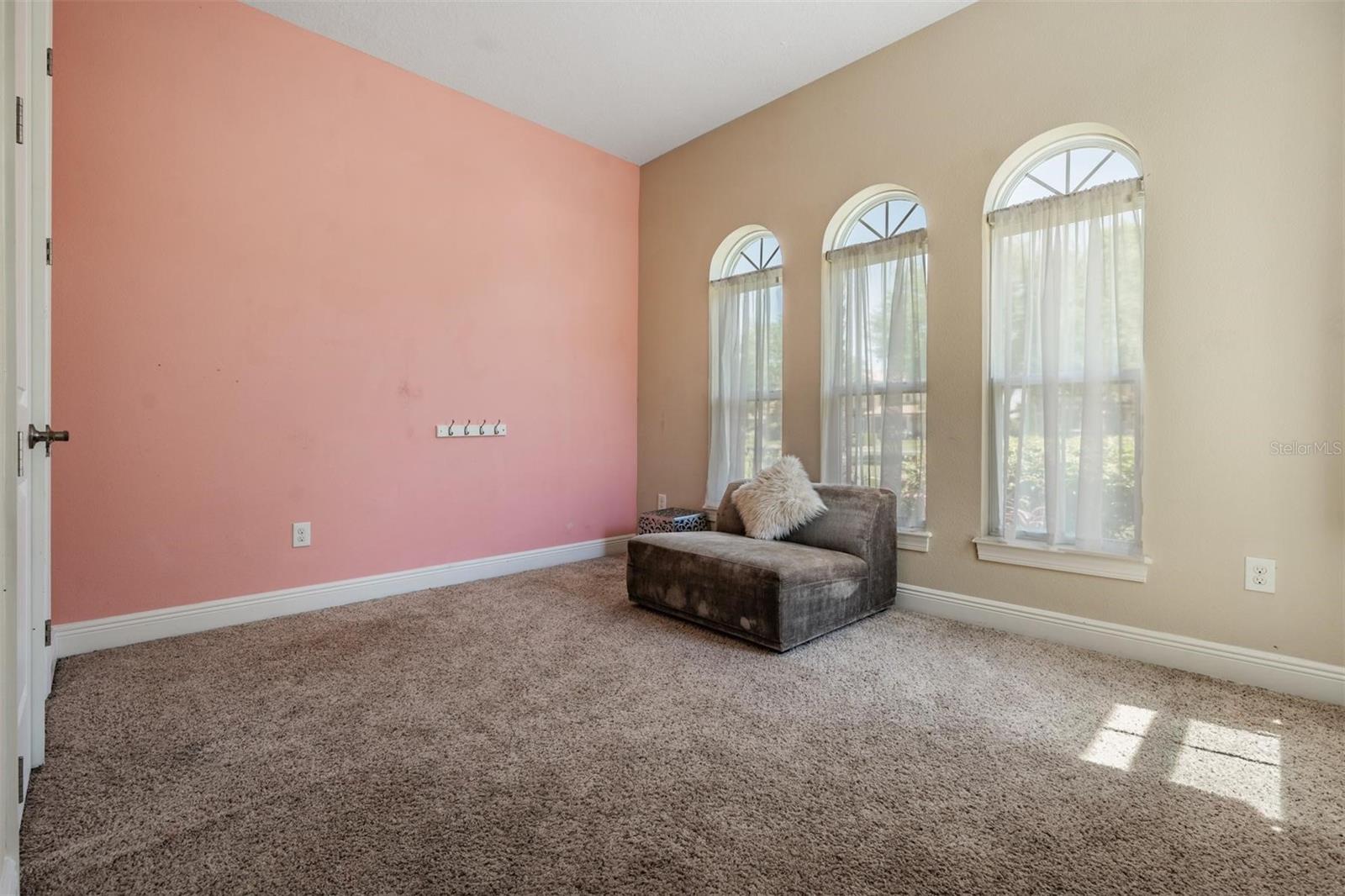 OLD MEMORIAL SUB PH - Residential