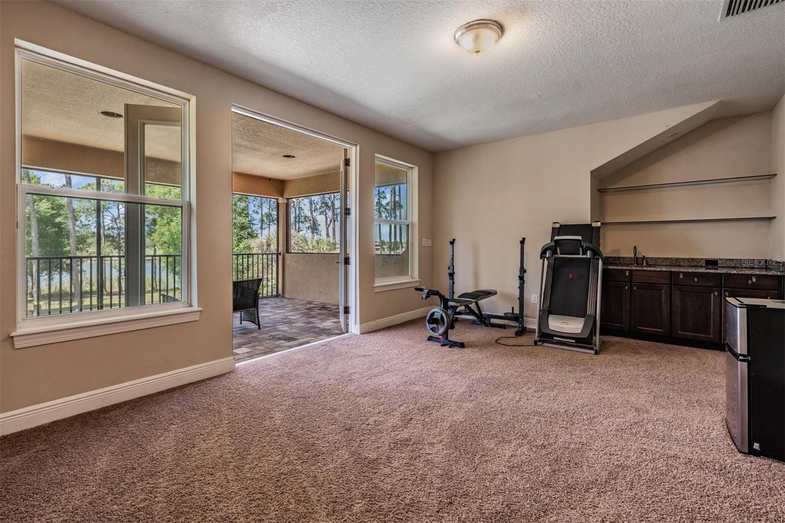 OLD MEMORIAL SUB PH - Residential