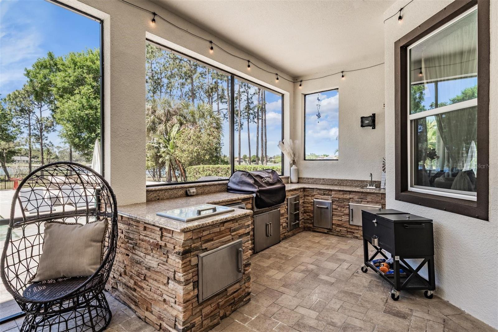 OLD MEMORIAL SUB PH - Residential