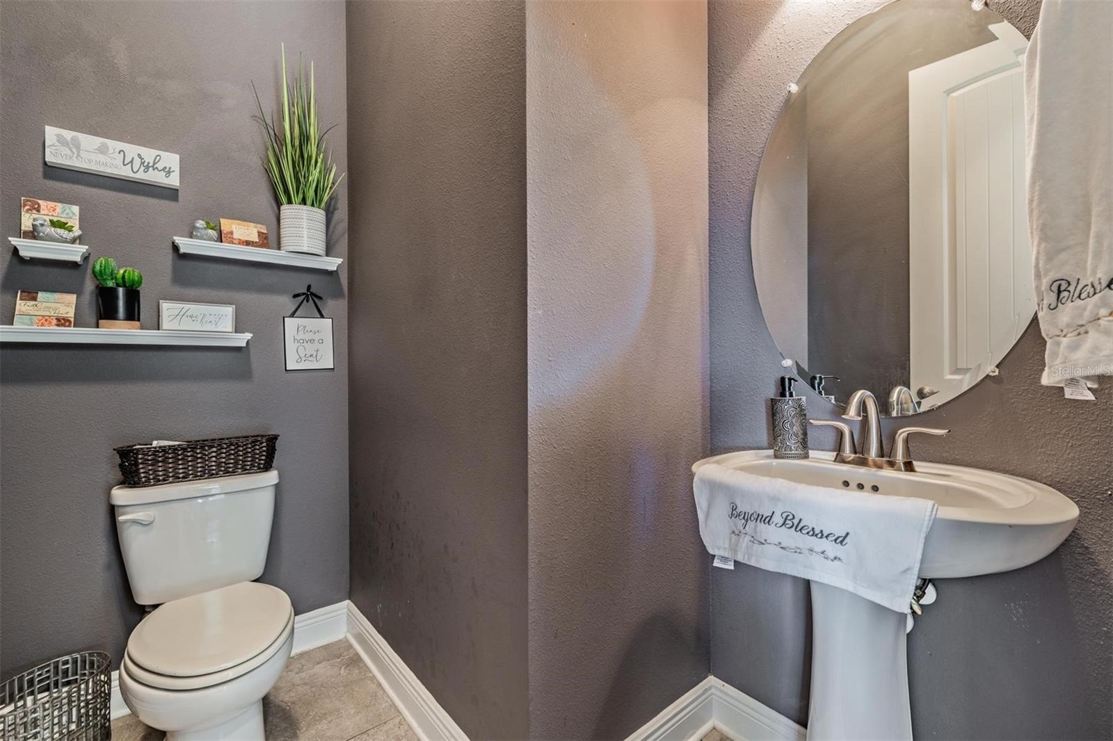 OLD MEMORIAL SUB PH - Residential