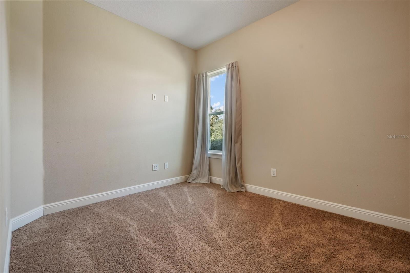 OLD MEMORIAL SUB PH - Residential