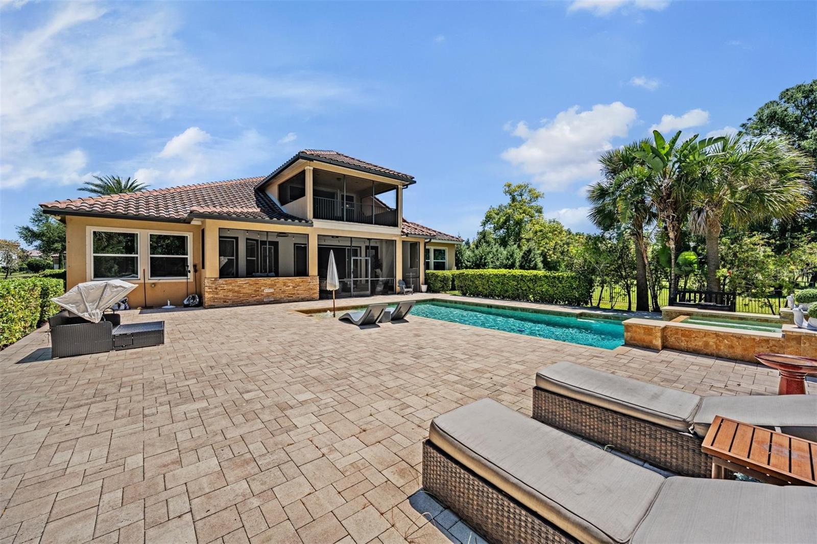 OLD MEMORIAL SUB PH - Residential