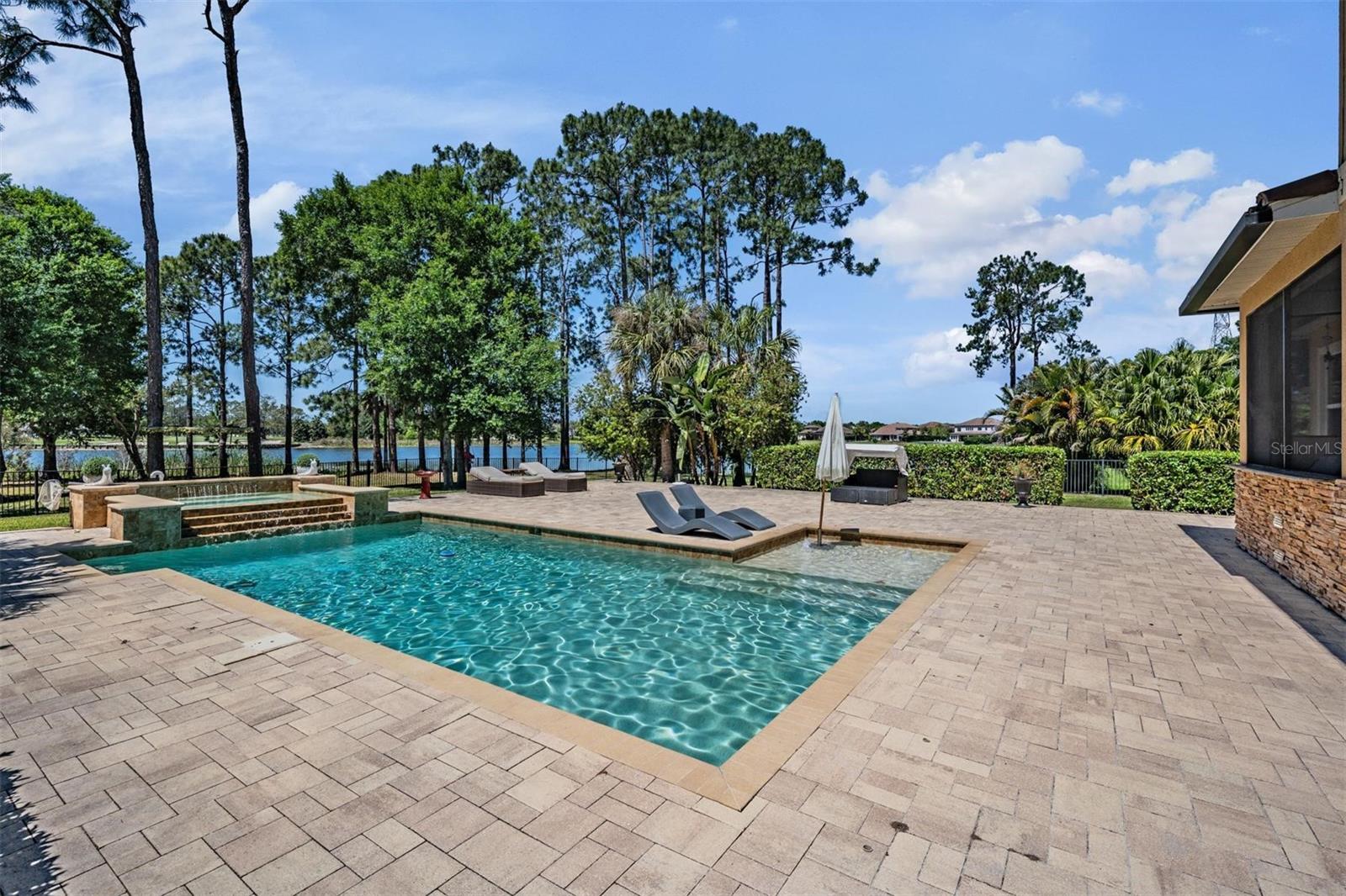 OLD MEMORIAL SUB PH - Residential