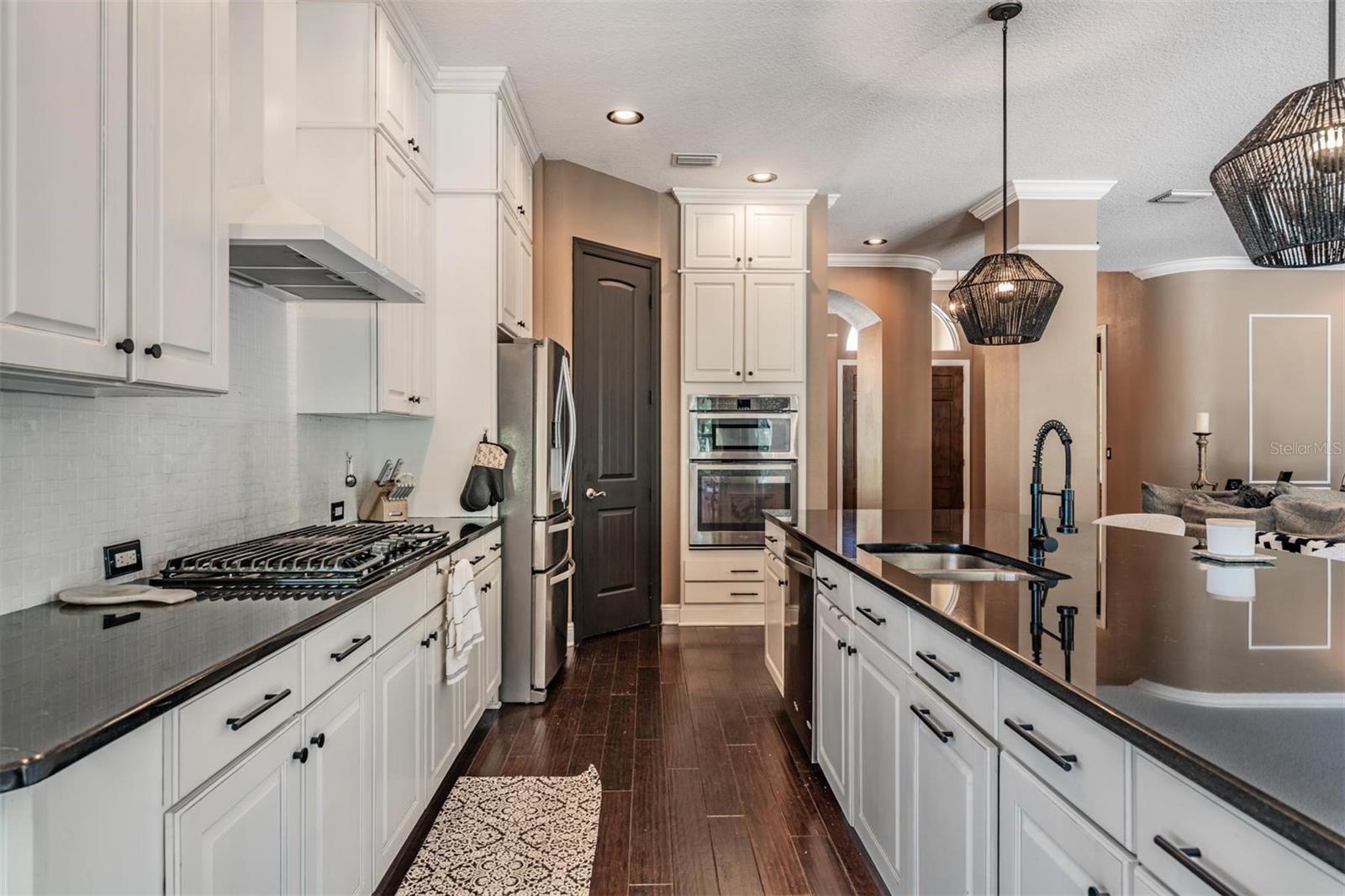 OLD MEMORIAL SUB PH - Residential