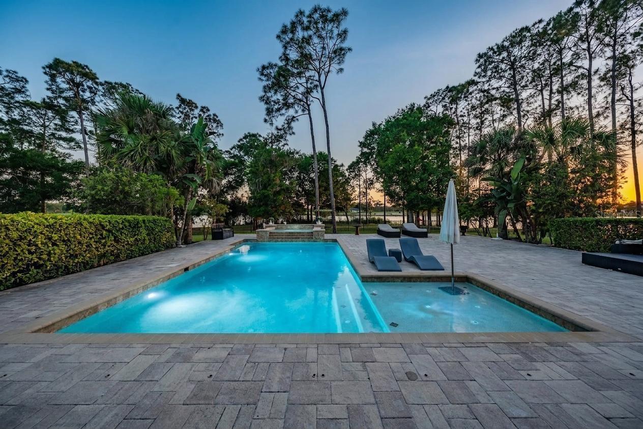 OLD MEMORIAL SUB PH - Residential