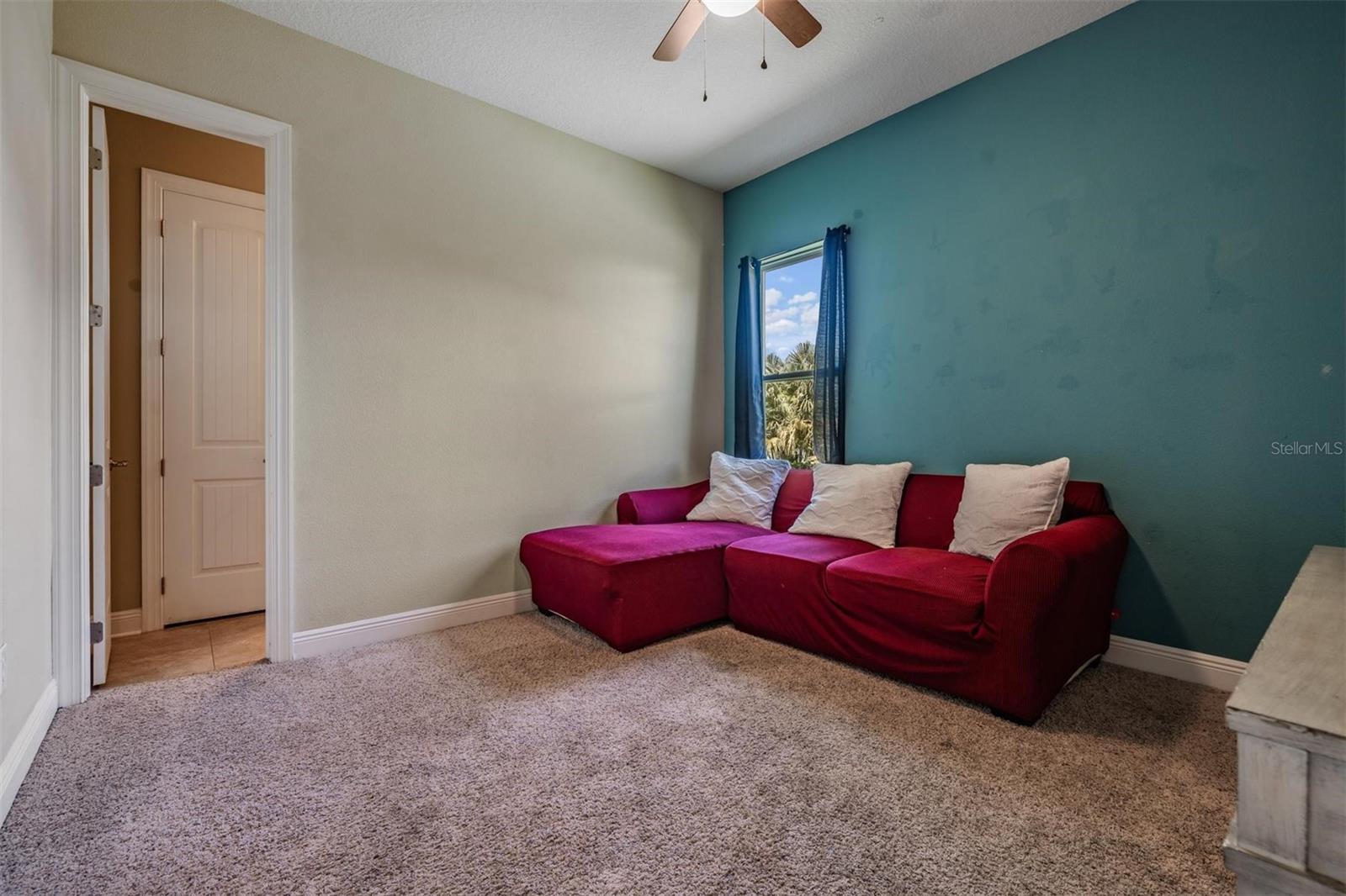 OLD MEMORIAL SUB PH - Residential