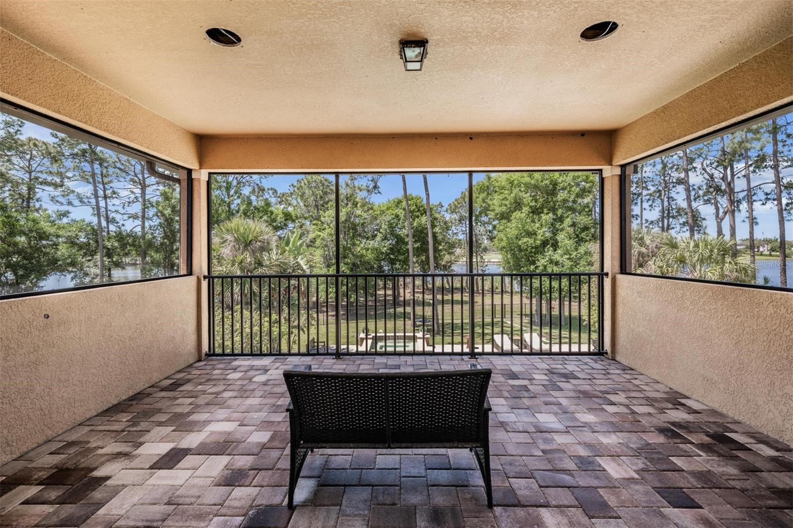 OLD MEMORIAL SUB PH - Residential