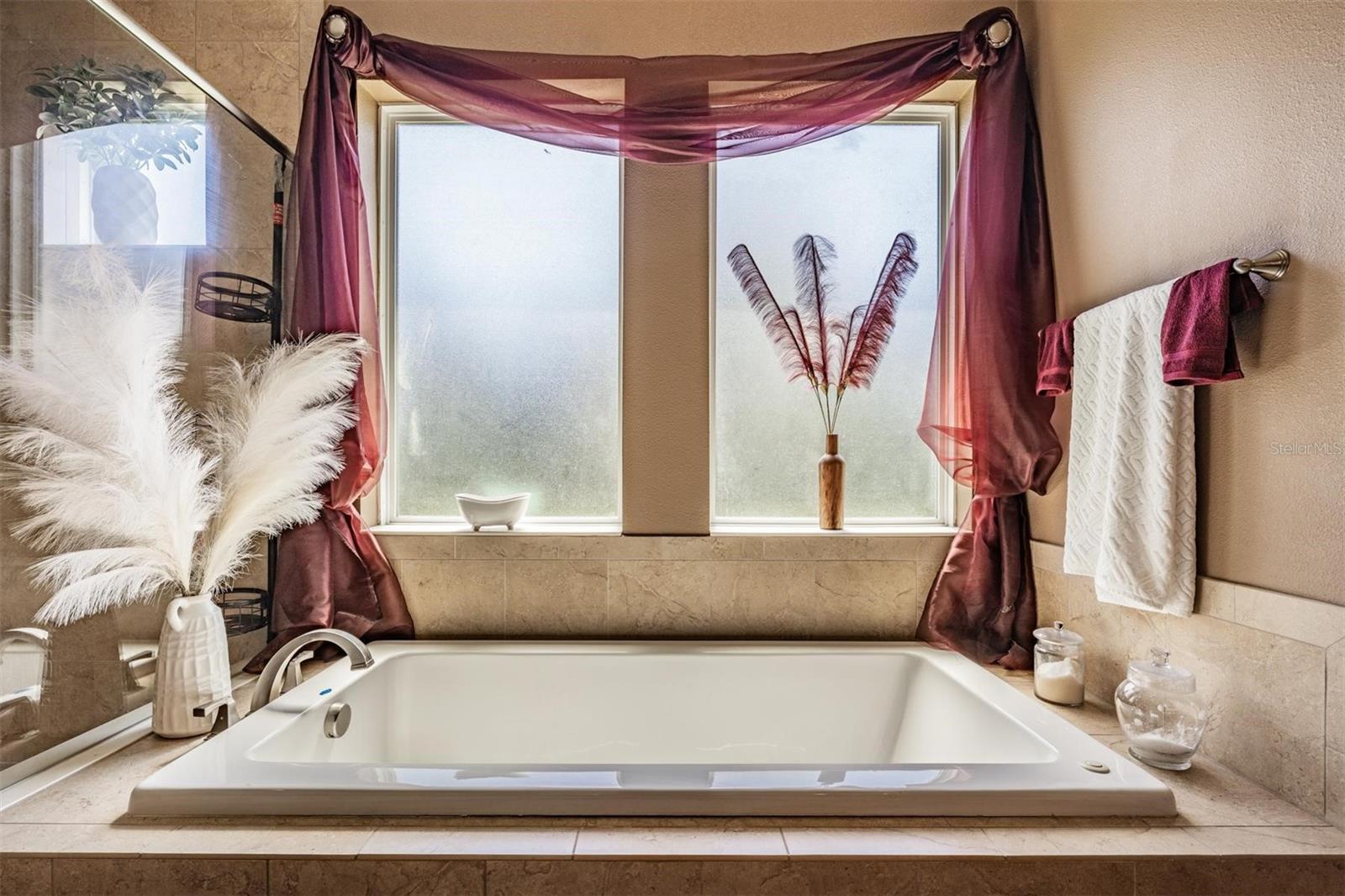 OLD MEMORIAL SUB PH - Residential