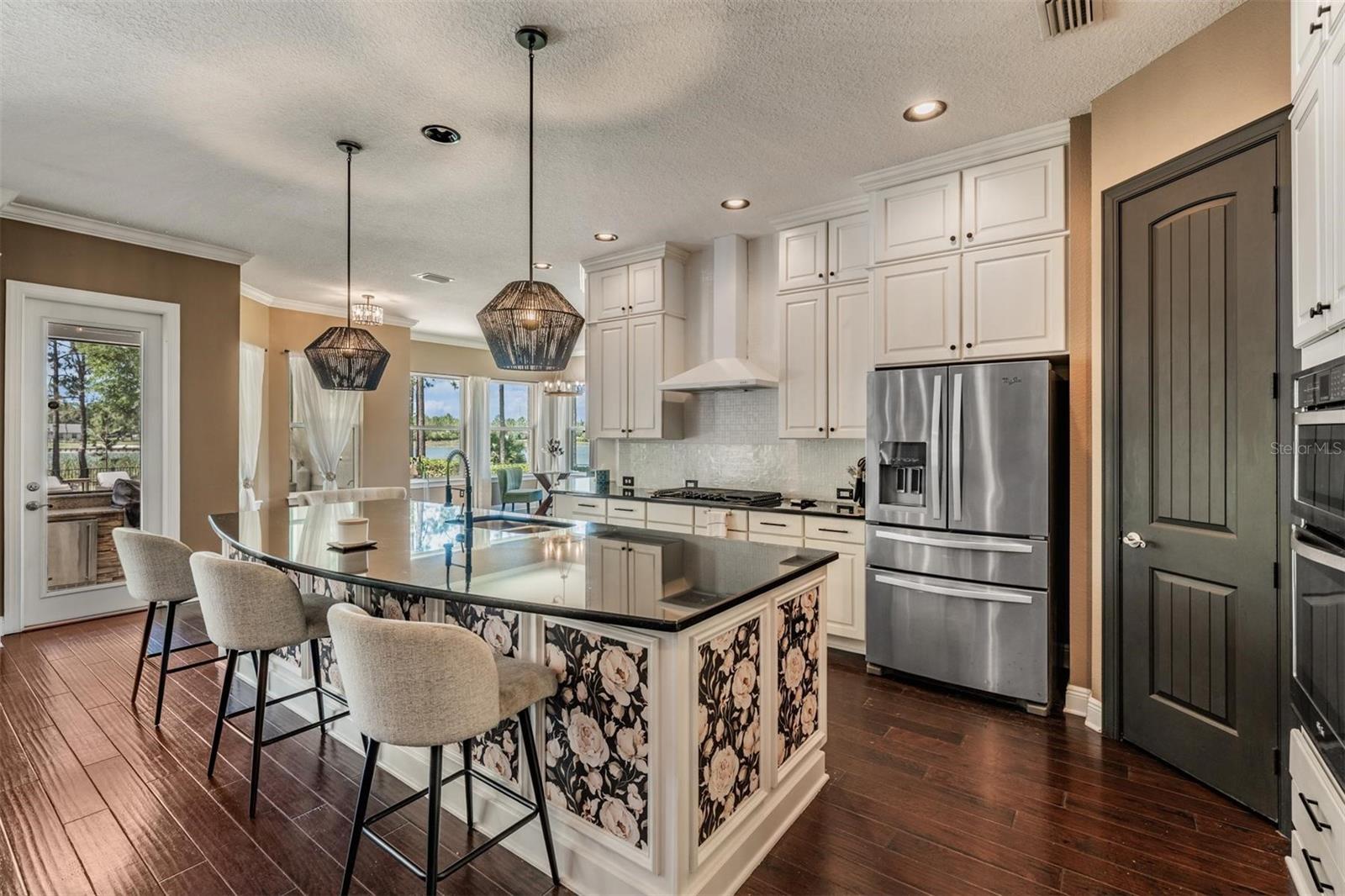 OLD MEMORIAL SUB PH - Residential