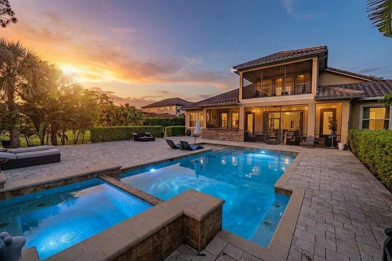 OLD MEMORIAL SUB PH - Residential