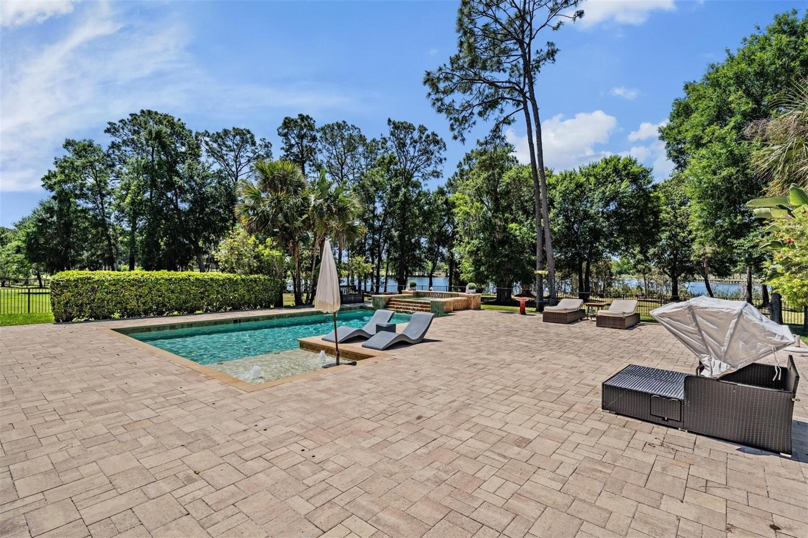 OLD MEMORIAL SUB PH - Residential