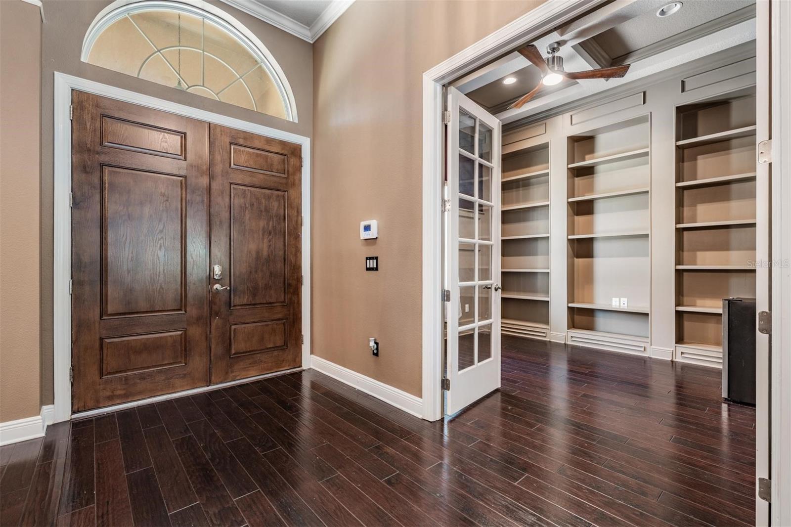 OLD MEMORIAL SUB PH - Residential