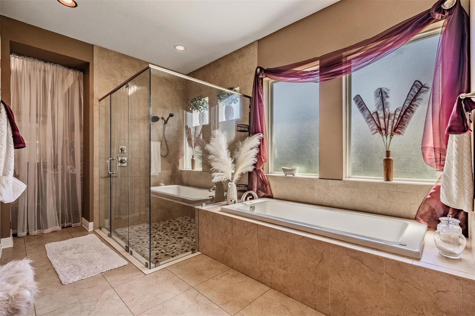 OLD MEMORIAL SUB PH - Residential