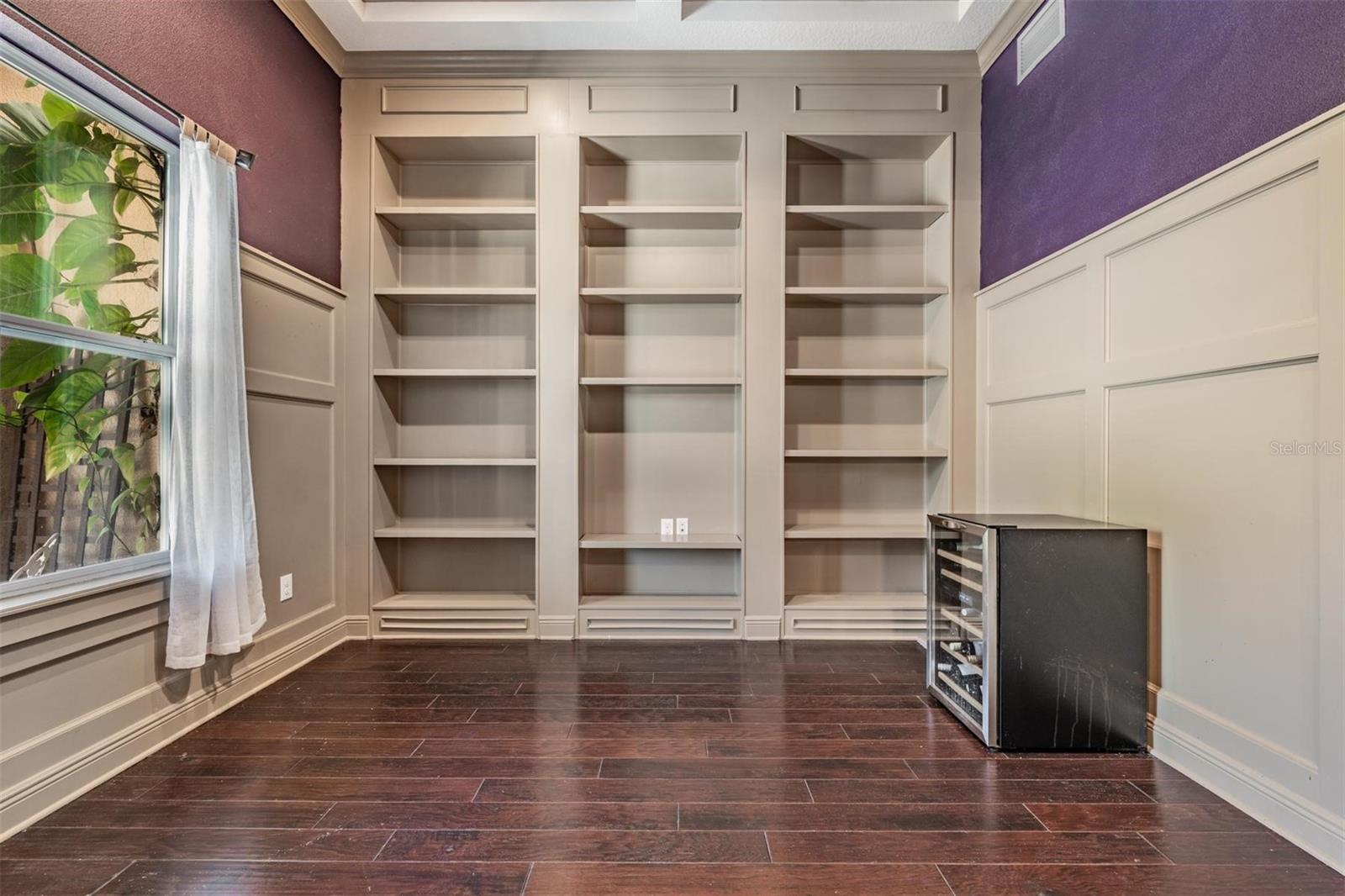 OLD MEMORIAL SUB PH - Residential