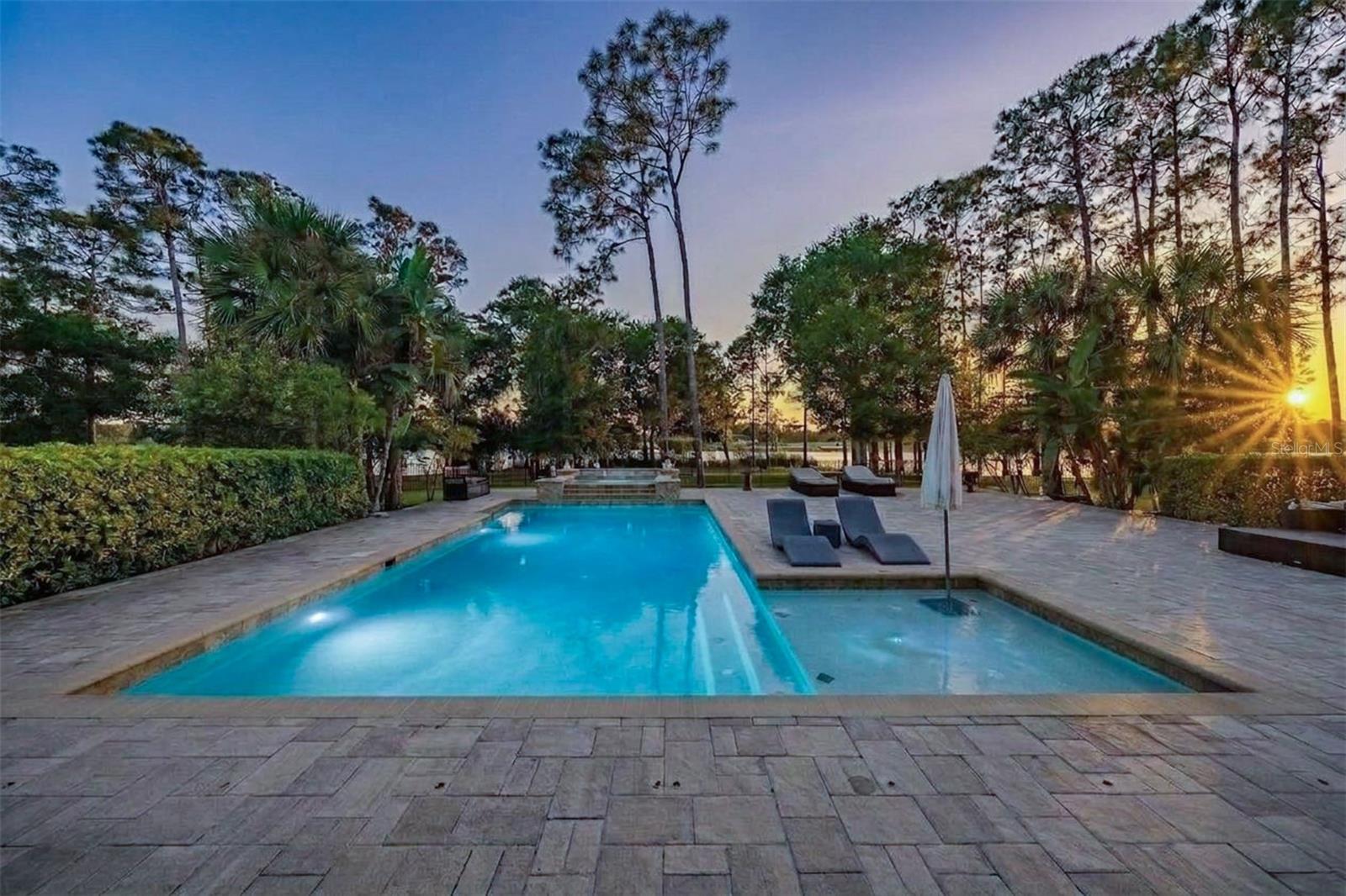 OLD MEMORIAL SUB PH - Residential