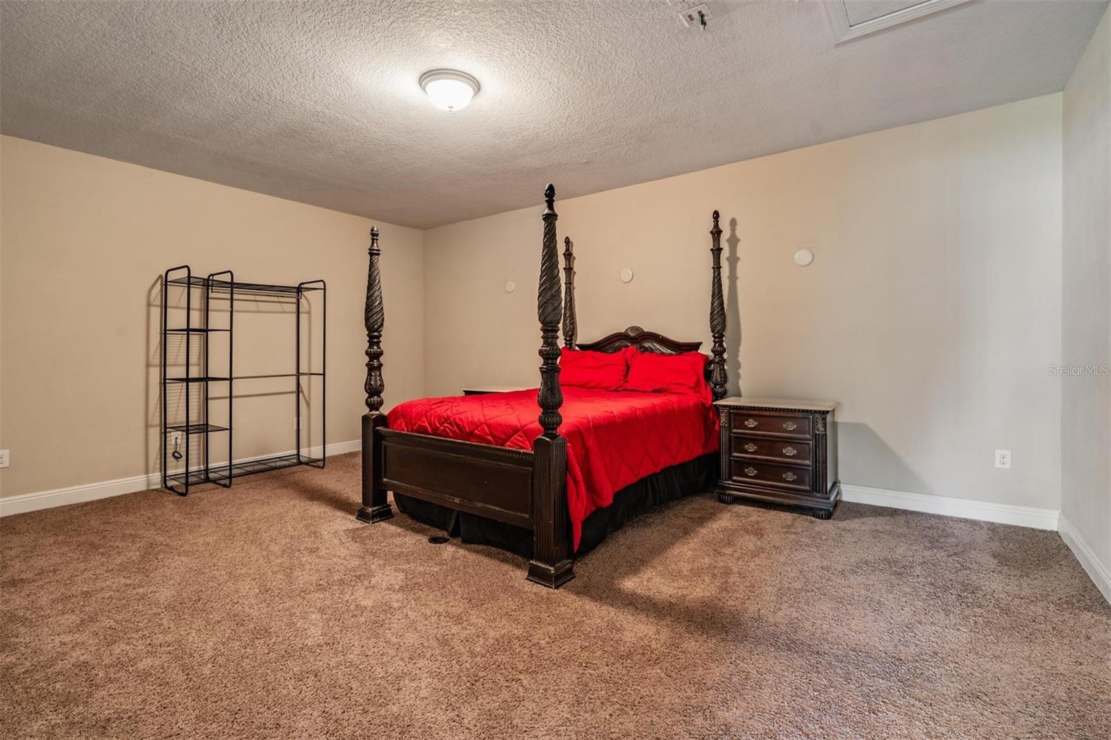 OLD MEMORIAL SUB PH - Residential