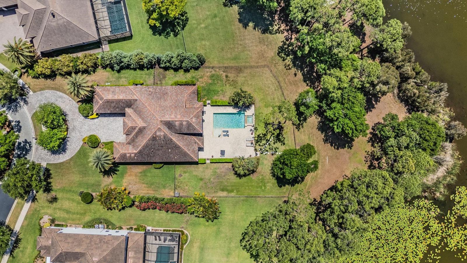 OLD MEMORIAL SUB PH - Residential