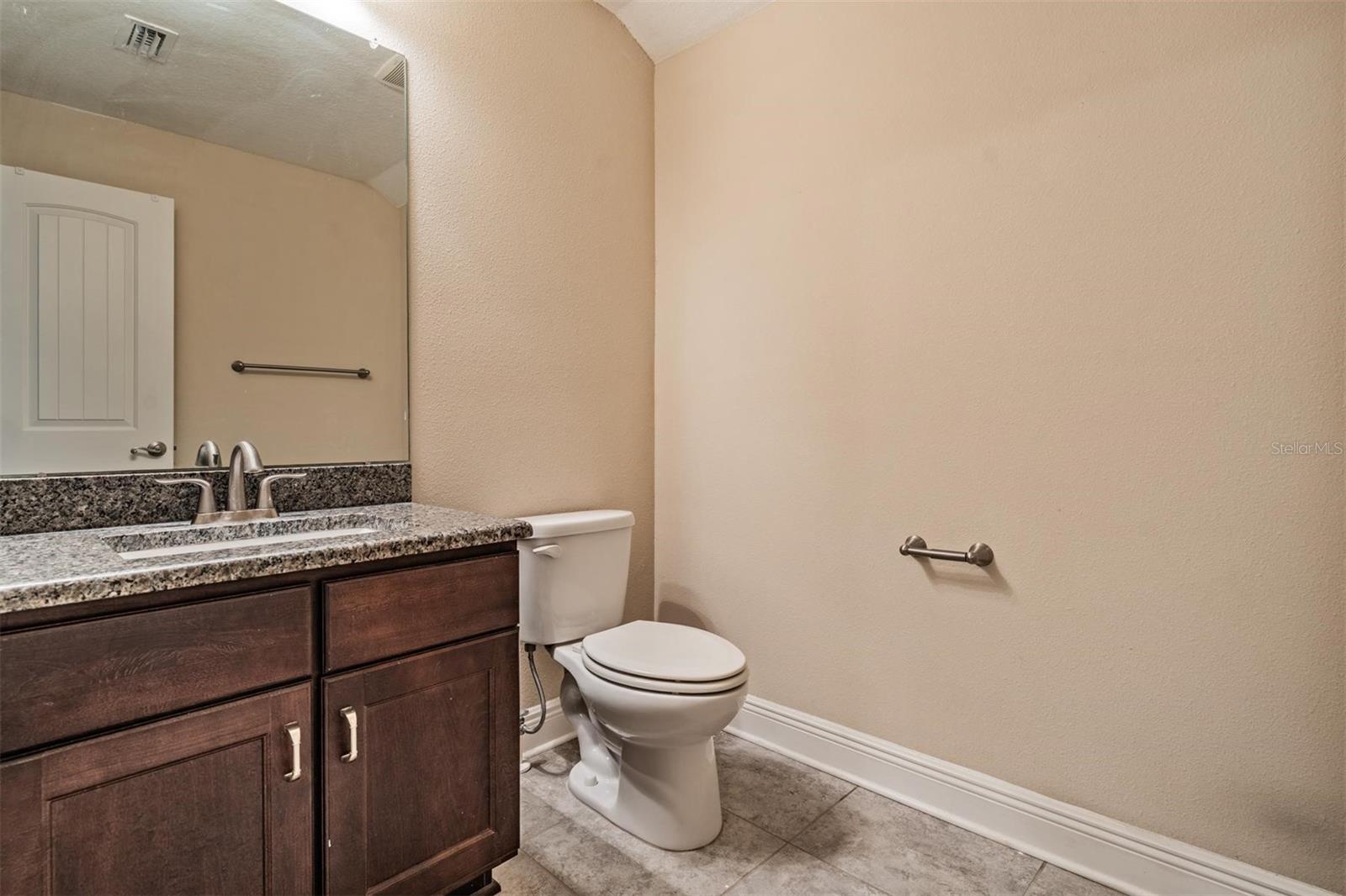 OLD MEMORIAL SUB PH - Residential