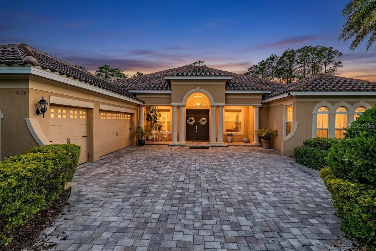 OLD MEMORIAL SUB PH - Residential