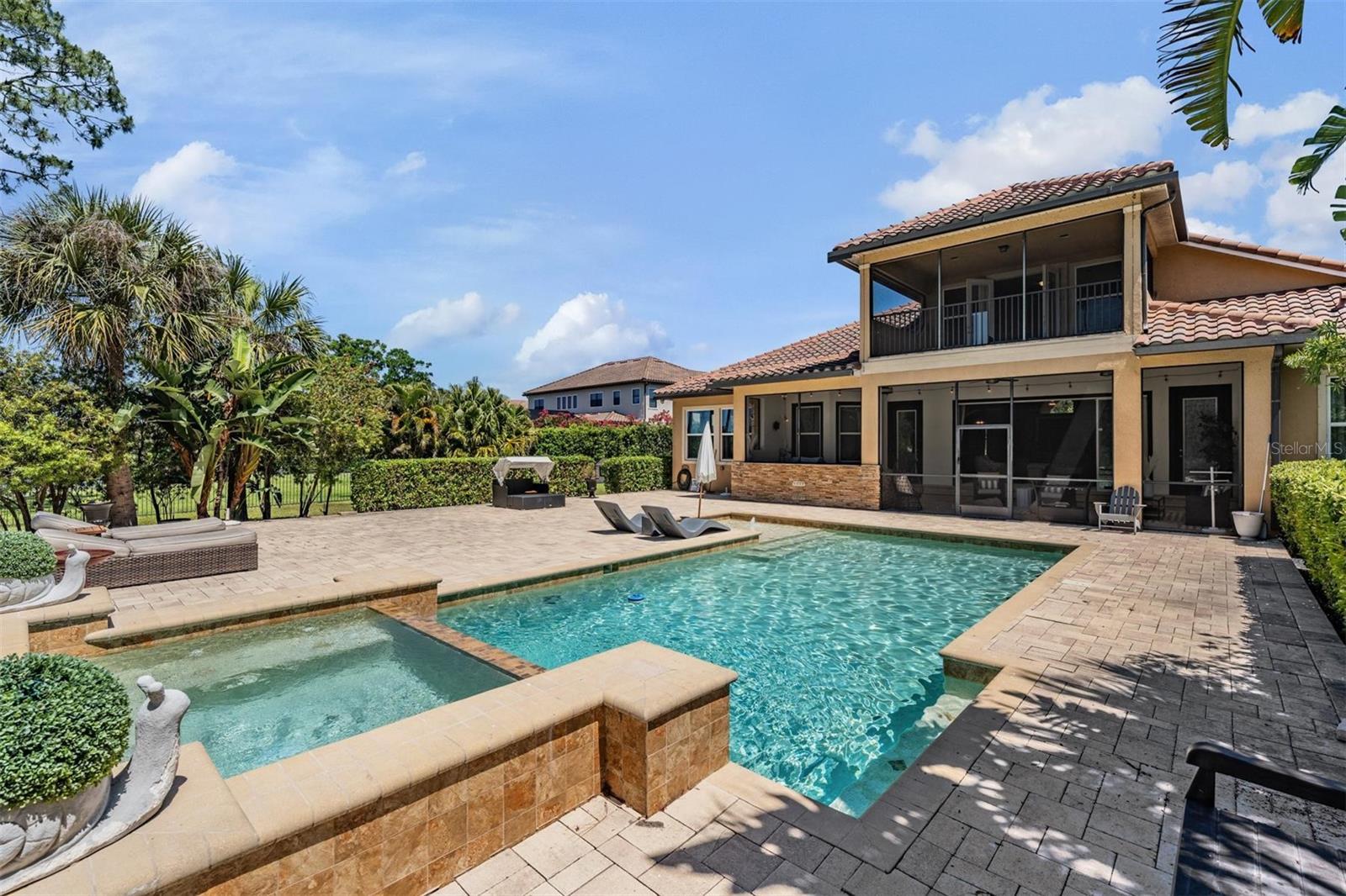 OLD MEMORIAL SUB PH - Residential