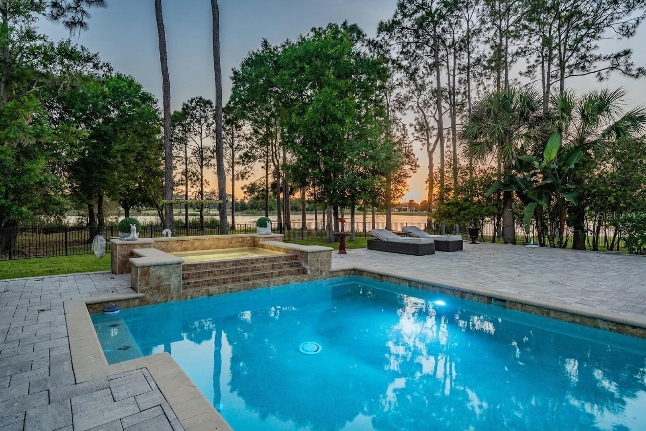 OLD MEMORIAL SUB PH - Residential