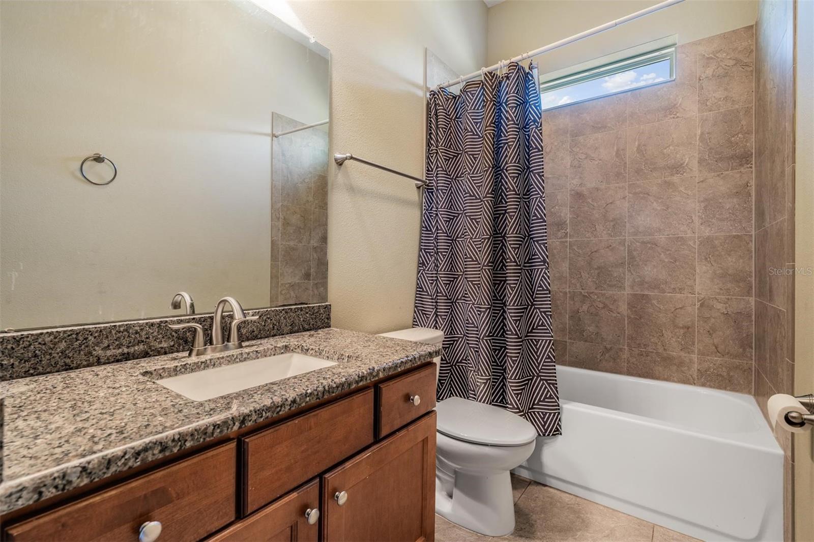 OLD MEMORIAL SUB PH - Residential