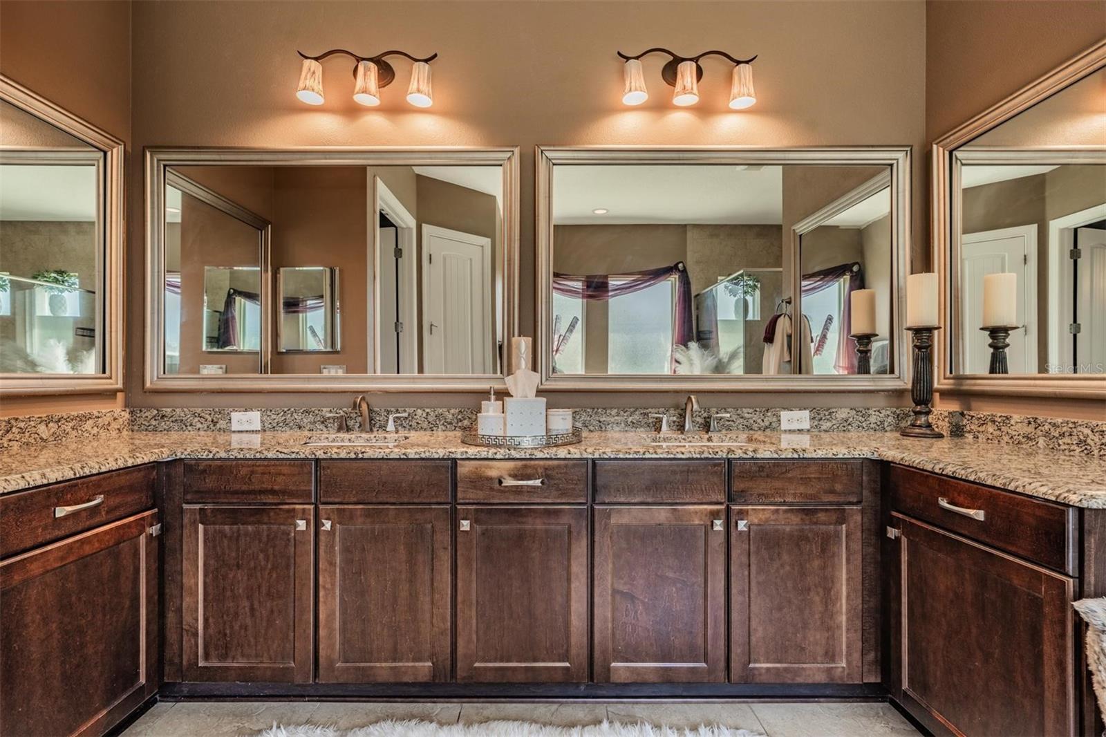 OLD MEMORIAL SUB PH - Residential