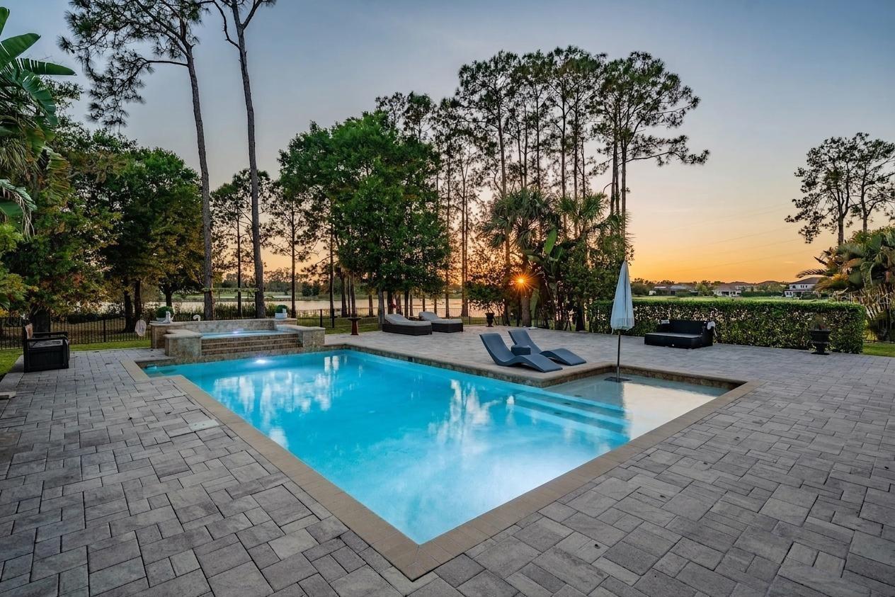 OLD MEMORIAL SUB PH - Residential